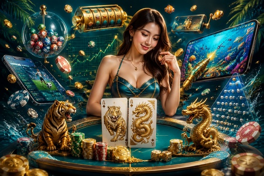 rich4