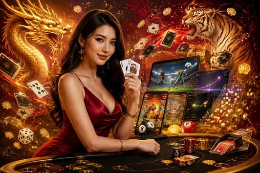 rich4