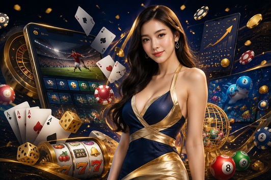 rich4