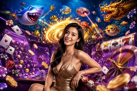 rich4