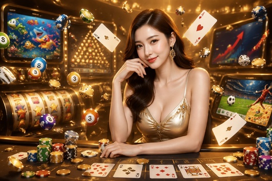rich4