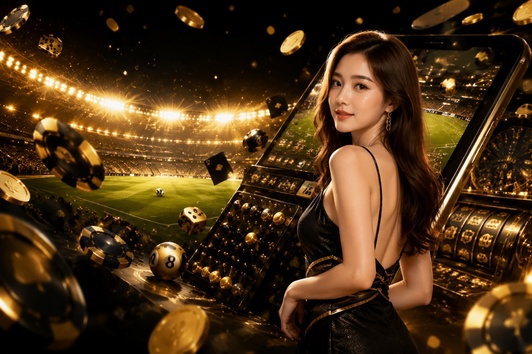 rich4