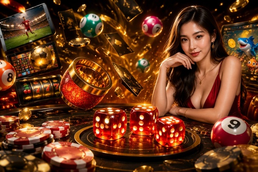 rich4