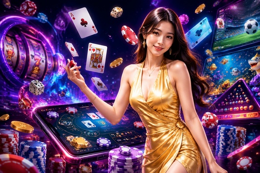rich4