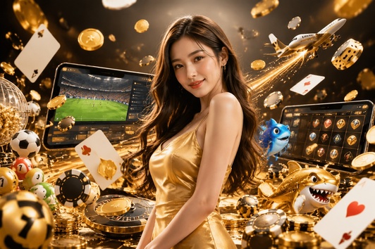 rich4