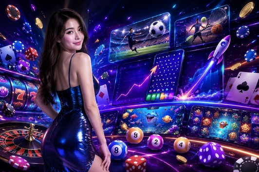 rich4