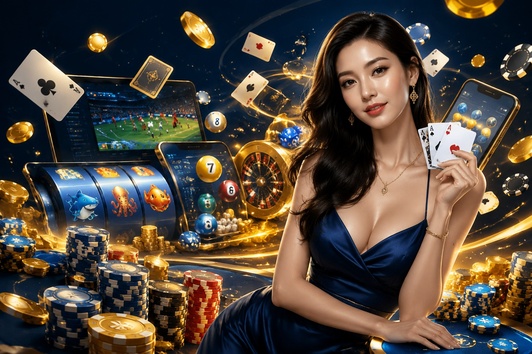 rich4