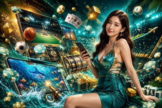 rich4