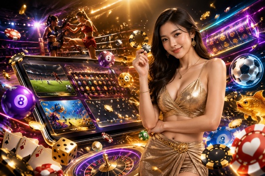 rich4