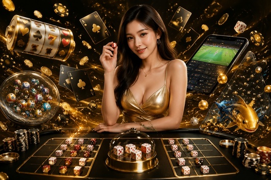 rich4