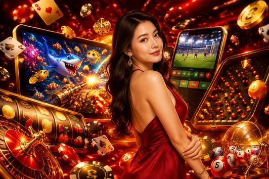 rich4