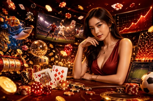 rich4