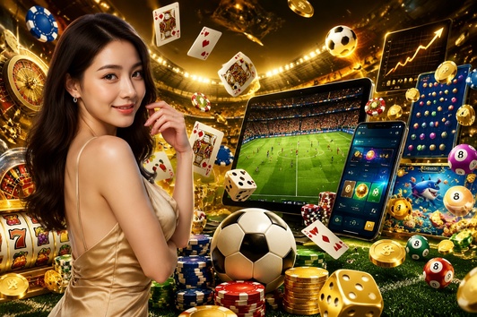 rich4