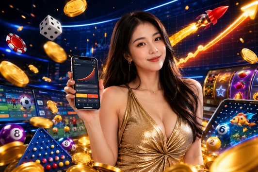 rich4